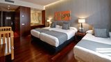 Carris Marineda Room