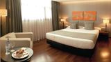 Carris Marineda Room