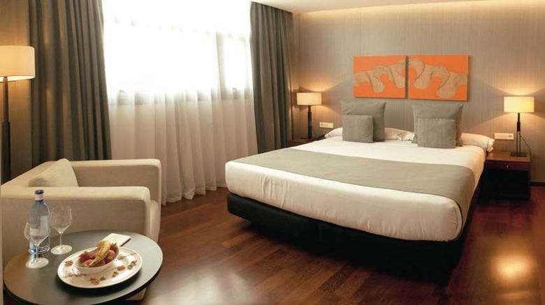 <b>Carris Marineda Room</b>. Images powered by <a href="https://iceportal.shijigroup.com/" title="IcePortal" target="_blank">IcePortal</a>.