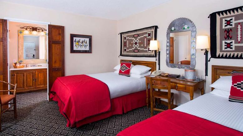 <b>Inn Of The Governors Room</b>. Images powered by <a href="https://iceportal.shijigroup.com/" title="IcePortal" target="_blank">IcePortal</a>.