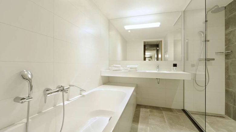 <b>Van der Valk Hotel Nijmegen-Lent Other</b>. Images powered by <a href="https://iceportal.shijigroup.com/" title="IcePortal" target="_blank">IcePortal</a>.