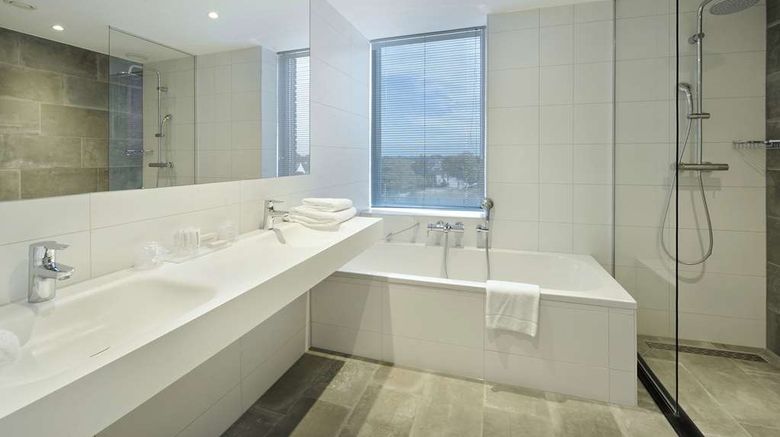 <b>Van der Valk Hotel Nijmegen-Lent Other</b>. Images powered by <a href="https://iceportal.shijigroup.com/" title="IcePortal" target="_blank">IcePortal</a>.