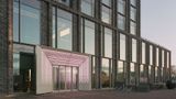 Van der Valk Hotel Nijmegen-Lent Exterior