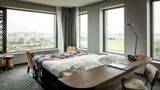 Van der Valk Hotel Nijmegen-Lent Room