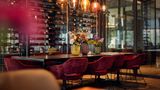 Van der Valk Hotel Nijmegen-Lent Restaurant