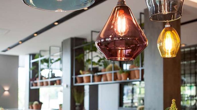 <b>Van der Valk Hotel Nijmegen-Lent Restaurant</b>. Images powered by <a href="https://iceportal.shijigroup.com/" title="IcePortal" target="_blank">IcePortal</a>.