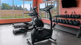 Best Western Gettysburg Health