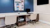 Best Western Gettysburg Other
