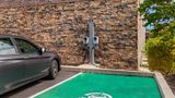 Best Western Gettysburg Other