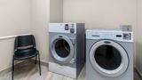 Best Western Gettysburg Other