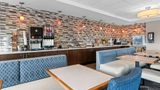 Best Western Gettysburg Restaurant