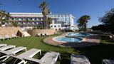 Catalonia Mirador Des Port Pool