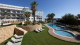 Catalonia Mirador Des Port Pool
