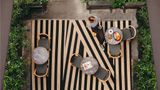 <b>Hotel SNOB by Elegancia Exterior</b>. Images powered by <a href="https://iceportal.shijigroup.com/" title="IcePortal" target="_blank">IcePortal</a>.