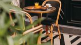 <b>Hotel SNOB by Elegancia Restaurant</b>. Images powered by <a href="https://iceportal.shijigroup.com/" title="IcePortal" target="_blank">IcePortal</a>.