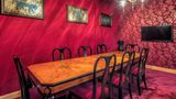Golden Tulip Borjomi Palace Meeting