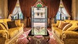 Golden Tulip Borjomi Palace Room