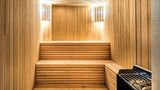 Golden Tulip Borjomi Palace Spa