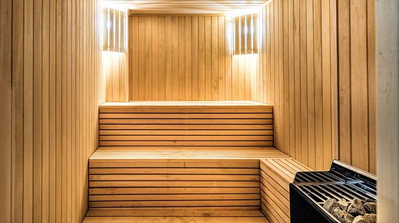 <b>Golden Tulip Borjomi Palace Spa</b>. Images powered by <a href="https://iceportal.shijigroup.com/" title="IcePortal" target="_blank">IcePortal</a>.