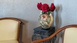 Golden Tulip Borjomi Palace Suite