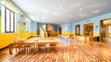<b>Wyndham Grand Xiamen Haicang Other</b>. Images powered by <a href="https://iceportal.shijigroup.com/" title="IcePortal" target="_blank">IcePortal</a>.