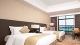 <b>Wyndham Grand Xiamen Haicang Room</b>. Images powered by <a href="https://iceportal.shijigroup.com/" title="IcePortal" target="_blank">IcePortal</a>.