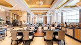 <b>Wyndham Grand Xiamen Haicang Restaurant</b>. Images powered by <a href="https://iceportal.shijigroup.com/" title="IcePortal" target="_blank">IcePortal</a>.