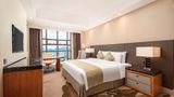 <b>Wyndham Grand Xiamen Haicang Room</b>. Images powered by <a href="https://iceportal.shijigroup.com/" title="IcePortal" target="_blank">IcePortal</a>.