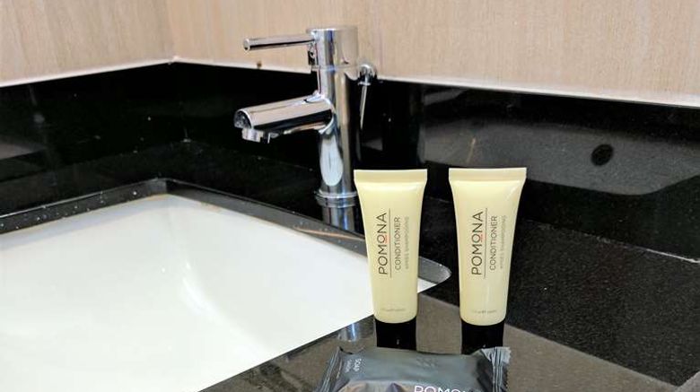 <b>Americas Best Value Inn Antioch Room</b>. Images powered by <a href="https://iceportal.shijigroup.com/" title="IcePortal" target="_blank">IcePortal</a>.
