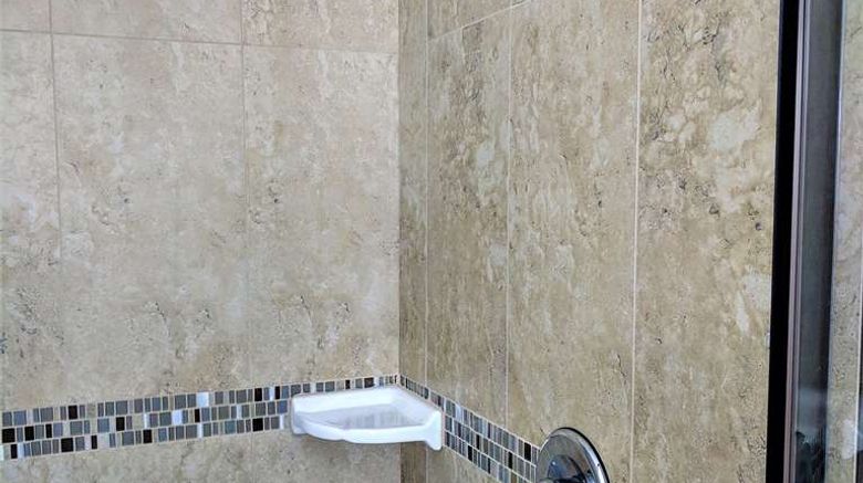 <b>Americas Best Value Inn Antioch Room</b>. Images powered by <a href="https://iceportal.shijigroup.com/" title="IcePortal" target="_blank">IcePortal</a>.