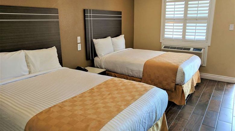 <b>Americas Best Value Inn Antioch Room</b>. Images powered by <a href="https://iceportal.shijigroup.com/" title="IcePortal" target="_blank">IcePortal</a>.