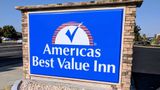 <b>Americas Best Value Inn Antioch Exterior</b>. Images powered by <a href="https://iceportal.shijigroup.com/" title="IcePortal" target="_blank">IcePortal</a>.