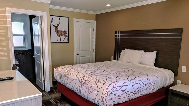 <b>Americas Best Value Inn Antioch Room</b>. Images powered by <a href="https://iceportal.shijigroup.com/" title="IcePortal" target="_blank">IcePortal</a>.