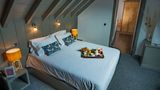 La Maison Rouge Suite