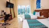 Krystal Urban Cancun - Malecon Room