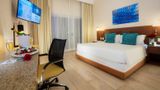 Krystal Urban Cancun - Malecon Room