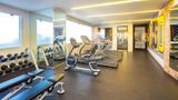 Krystal Urban Cancun - Malecon Health