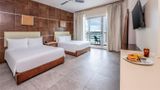 Krystal Urban Cancun - Malecon Room