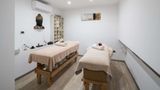 Catalonia Oro Negro Spa