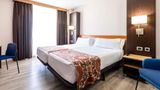 Catalonia Oro Negro Room
