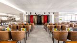 Catalonia Oro Negro Lobby