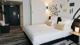 <b>Golden Tulip Royal Tulip 72 Roissy Suite</b>. Images powered by <a href="https://iceportal.shijigroup.com/" title="IcePortal" target="_blank">IcePortal</a>.