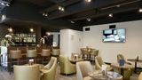 <b>Golden Tulip Royal Tulip 72 Roissy Restaurant</b>. Images powered by <a href="https://iceportal.shijigroup.com/" title="IcePortal" target="_blank">IcePortal</a>.