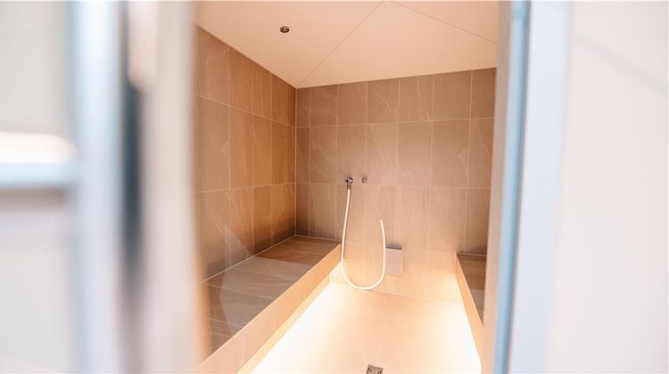 Best Western Hotel Polisina Spa