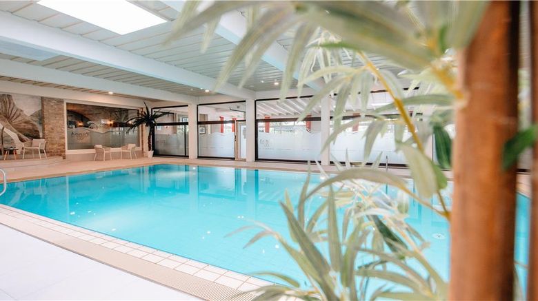 <b>Best Western Hotel Polisina Pool</b>. Images powered by <a href="https://iceportal.shijigroup.com/" title="IcePortal" target="_blank">IcePortal</a>.