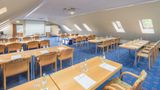 Best Western Hotel Polisina Meeting