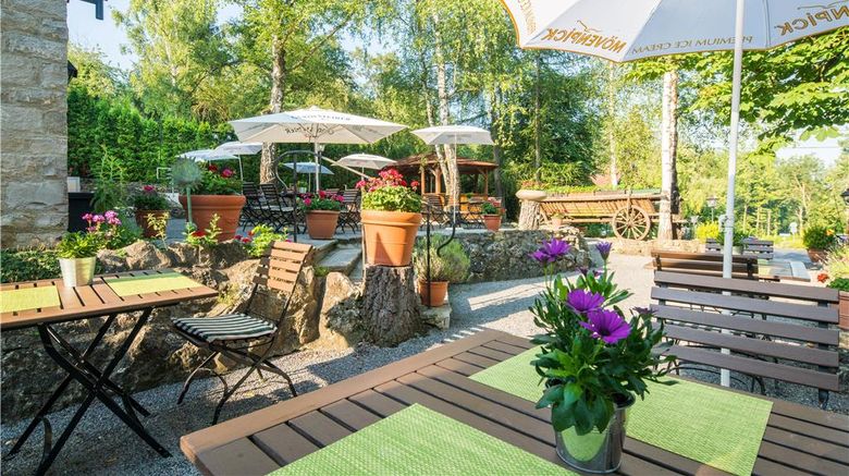 <b>Best Western Hotel Polisina Other</b>. Images powered by <a href="https://iceportal.shijigroup.com/" title="IcePortal" target="_blank">IcePortal</a>.