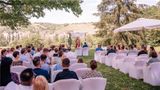 Best Western Hotel Polisina Meeting