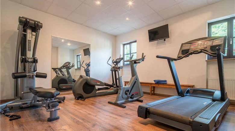 <b>Best Western Hotel Polisina Health</b>. Images powered by <a href="https://iceportal.shijigroup.com/" title="IcePortal" target="_blank">IcePortal</a>.