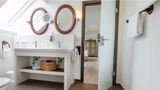 Best Western Hotel Polisina Suite